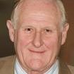 Peter Vaughan