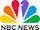 NBC News