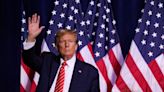 Aliados estrangeiros de Trump criticam condenação, outros mantêm cautela Por Reuters