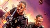 Stream It Or Skip It: ‘Bad Boys: Ride or Die’ on VOD, Another Noisy Fracas Leaning on Will Smith and Martin Lawrence's Comic...