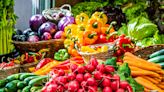 Capital Region farmers markets open for the summer