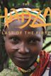 The Hadza: Last of the First