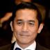 Tony Leung Chiu-wai