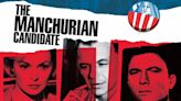 The Manchurian Candidate Streaming: Watch & Stream Online via HBO Max