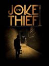 The Joke Thief