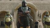 James Mangold’s Boba Fett Movie Would Have Been a Spaghetti Western