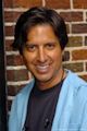 Ray Romano