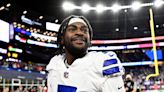 Dallas Cowboys' Trevon Diggs to be speaker at Austin Area High School Sports Awards