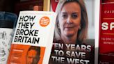 'Liz Truss On Steroids': Wes Streeting Savages Tory Manifesto Tax Cut Pledges