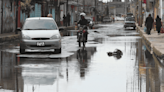 Clima HOY: Guadalajara y la temporada de lluvias: qué esperar este martes