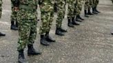 Buena noticia para bachilleres que presten servicio militar en Colombia: hay nuevo beneficio
