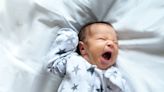 Can a baby’s cry identify neurological disorders? Ubenwa says 'yes'