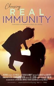 Choosing Real Immunity