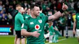 Ireland have positive news about Cian Healy’s injury ahead of New Zealand clash