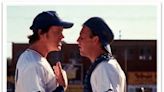 ‘Bull Durham,’ now a musical, comes back to where it all began. No lollygagging allowed.