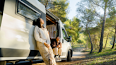 Dream vs. Reality: What It's Really Like to Vacation in an RV