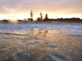 Peregian Beach