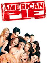 American Pie – Wie ein heißer Apfelkuchen