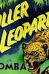 Killer Leopard