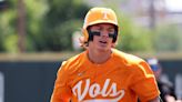 VFL Jordan Beck gets called up to the Bigs by Colorado Rockies