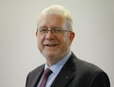 Michael Russell (Scottish politician)