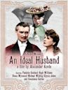 An Ideal Husband (1947 film)