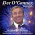 Tonight with des O'Connor