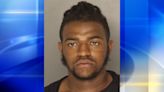 Man arrested in connection with fatal July shooting in Pittsburgh’s Hazelwood neighborhood