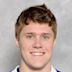 Jake Gardiner