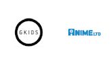 GKIDS and Anime Ltd. Acquire Global Rights to ‘The Colors Within’