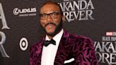 Tyler Perry Notes Jewish Allyship To Black Community Amid Anti-Semitic Controversies