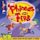 Phineas and Ferb (soundtrack)