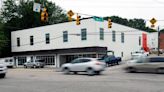 How often do you get a green light? Raleigh rates high in national traffic signal study