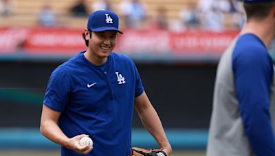 Dodgers News: Shohei Ohtani Purchases Adam Carolla's Mansion