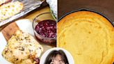 Ina Garten is the queen of easy Thanksgiving. Here are 9 recipes we think should be on your menu this year.