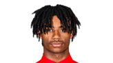 Tra Stover - Austin Peay Governors Defensive Back - ESPN