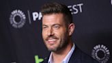 ‘The Golden Bachelor’ Host Jesse Palmer On Gerry Turner/Theresa Nist Divorce: “My Heart Is Forever With These...