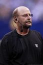 Brad Childress