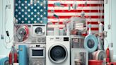 Durable Goods Orders Exceed Market Expectations; Core Orders Miss