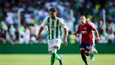 (Previa) El Betis defiende la séptima plaza en El Sadar y Valencia y Villarreal apuran sus opciones