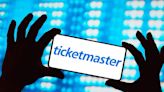 Canada’s privacy commissioner launches investigation into Ticketmaster breach - National | Globalnews.ca