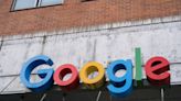 EU wants Google to break up its online ad business