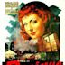 Panique (1946 film)