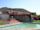 Taliesin West