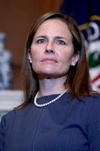 Amy Coney Barrett