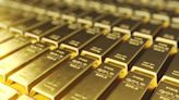 How The FOMC Announcement Affected Precious Metal Prices