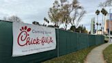 Chick-fil-A to open another East Bay location