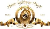 Metro-Goldwyn-Mayer