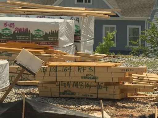 First Alert Safety Desk: Signs of contractor fraud