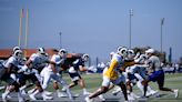 Beach League: 5 NFL teams will hold training camp in Southern California this year